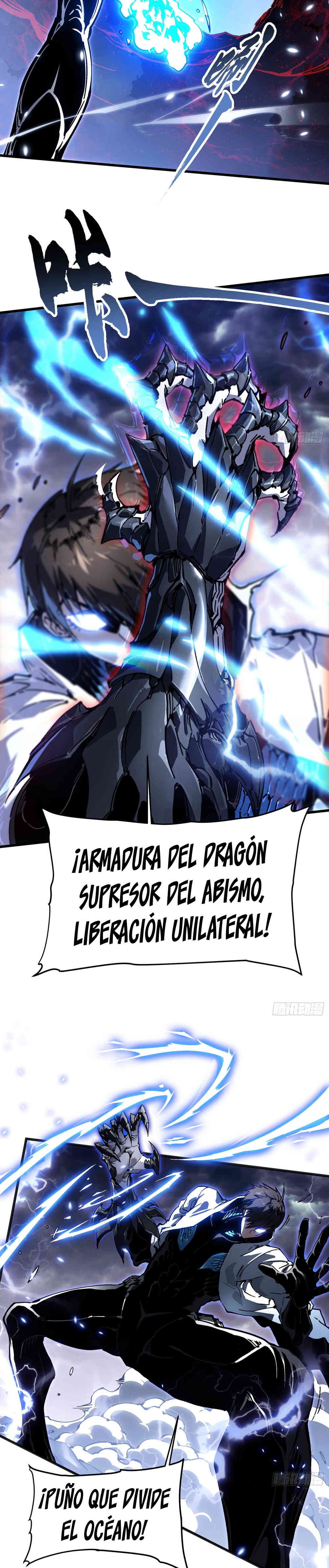 Página 9