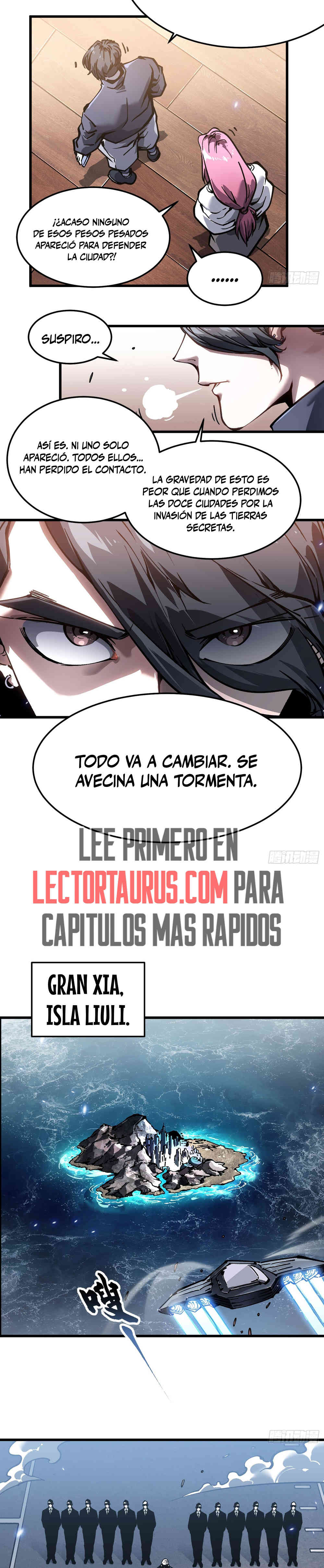 Página 7