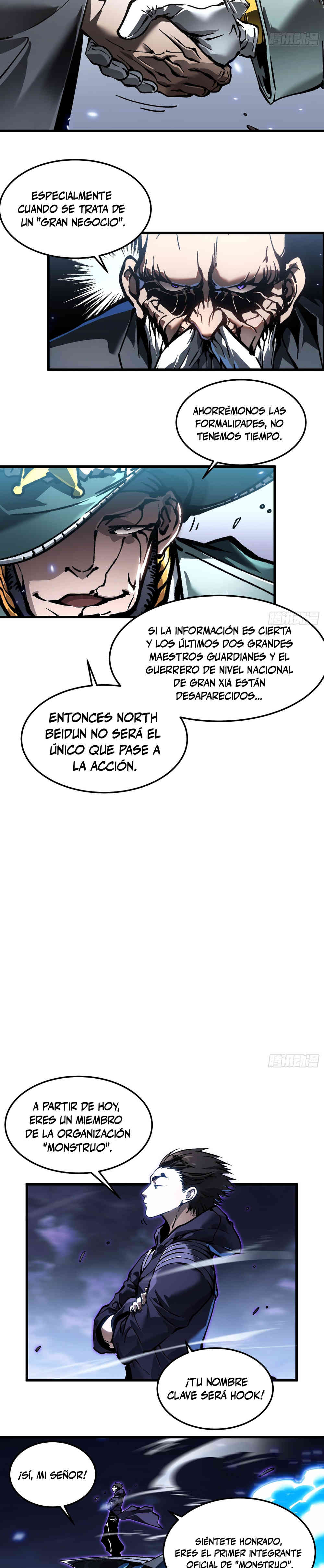 Página 9