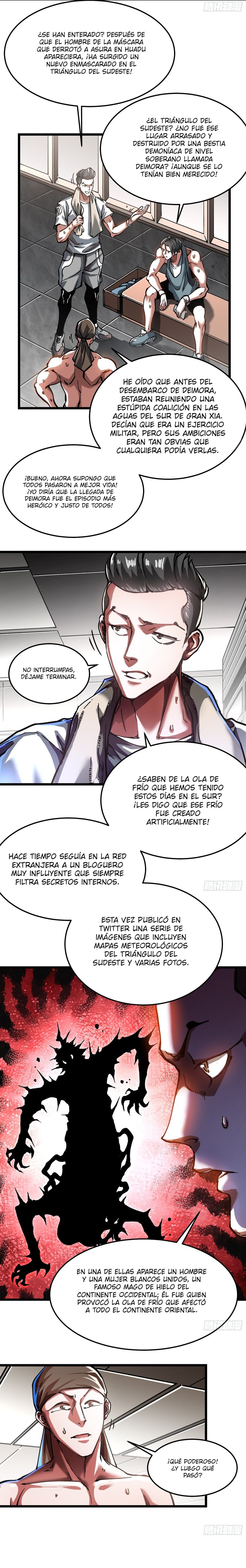 Página 9