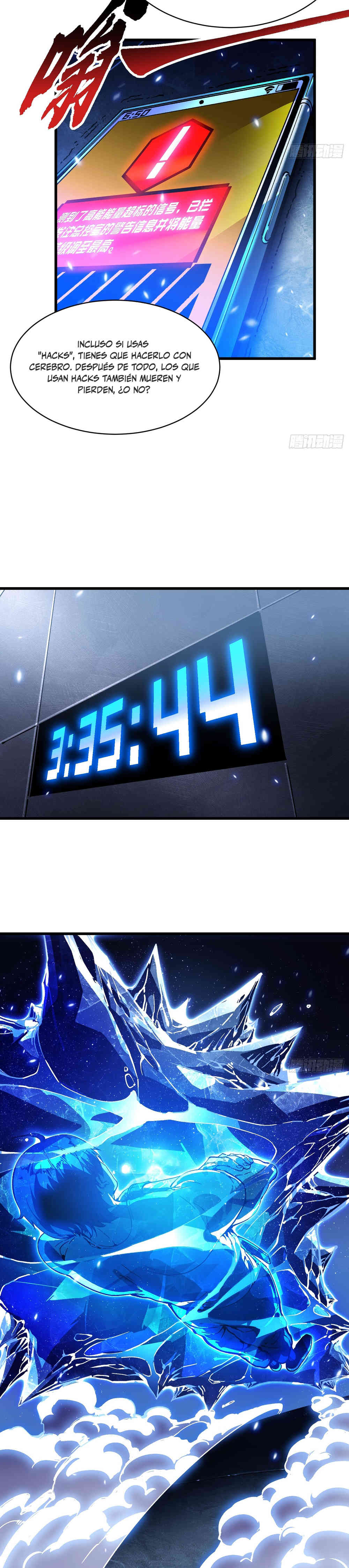 Página 4