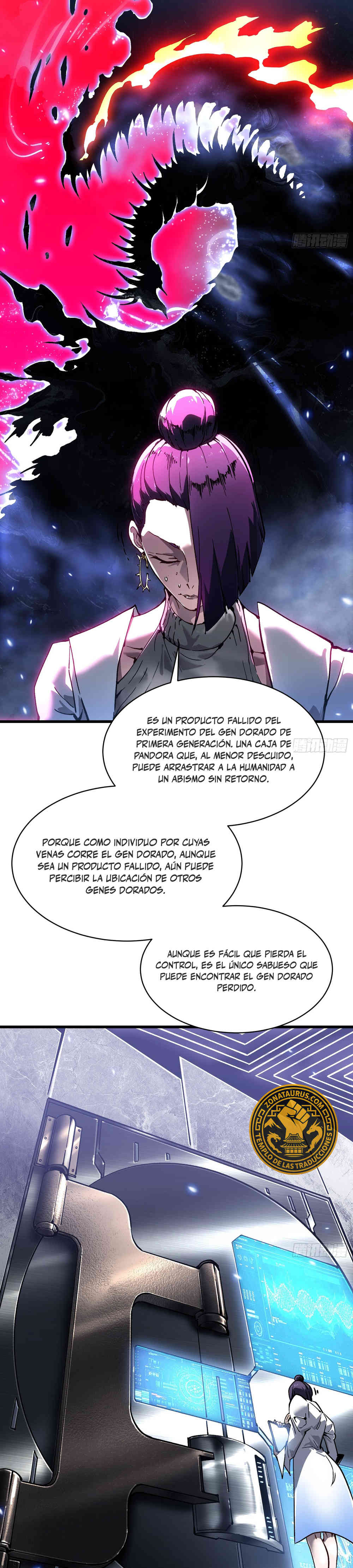 Página 15