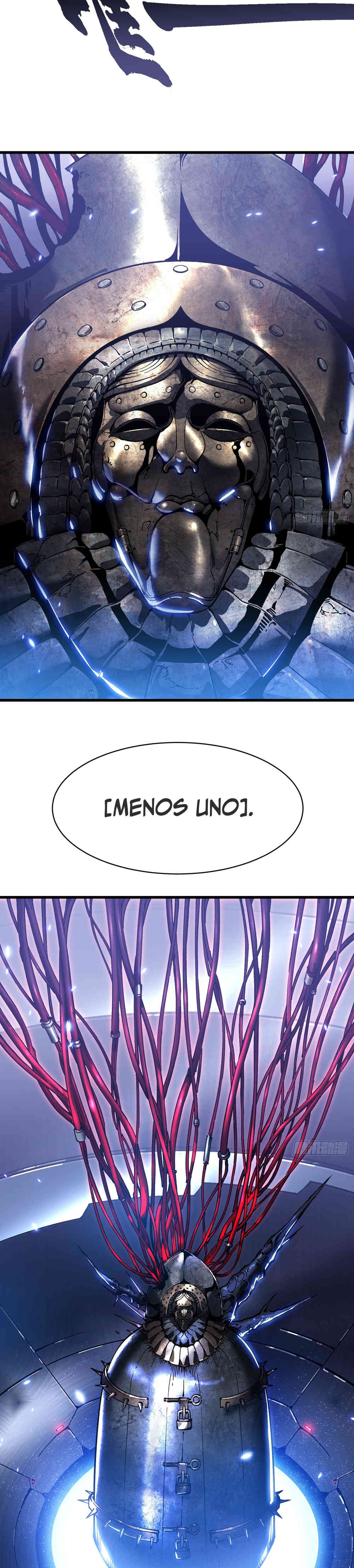 Página 17