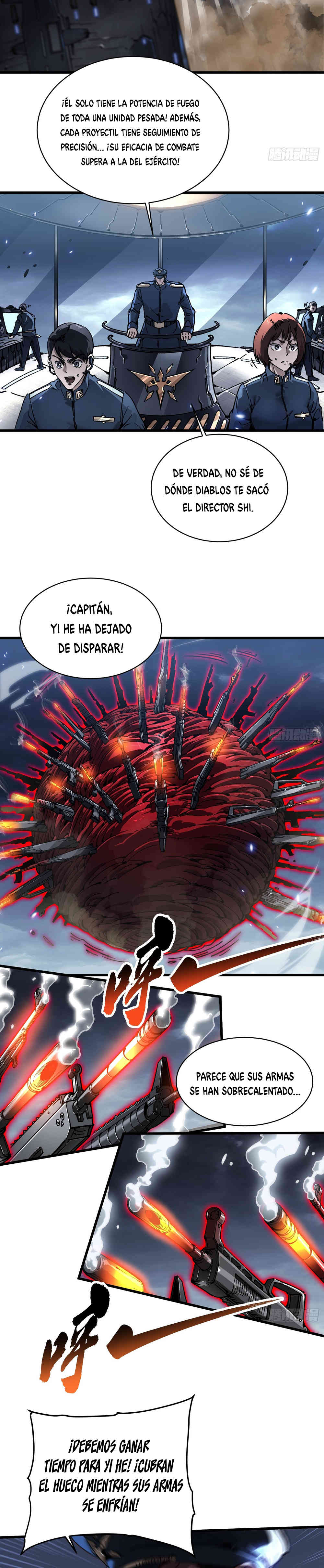 Página 7