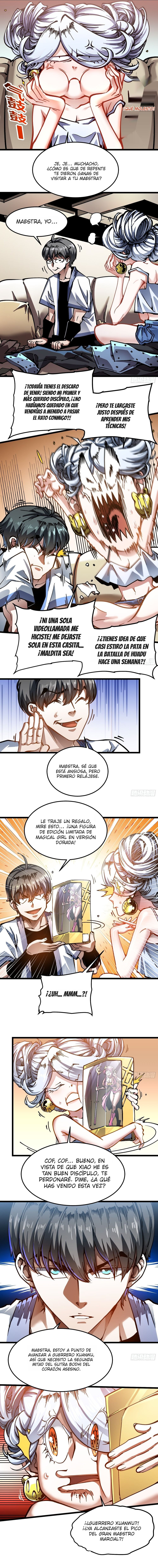 Página 5