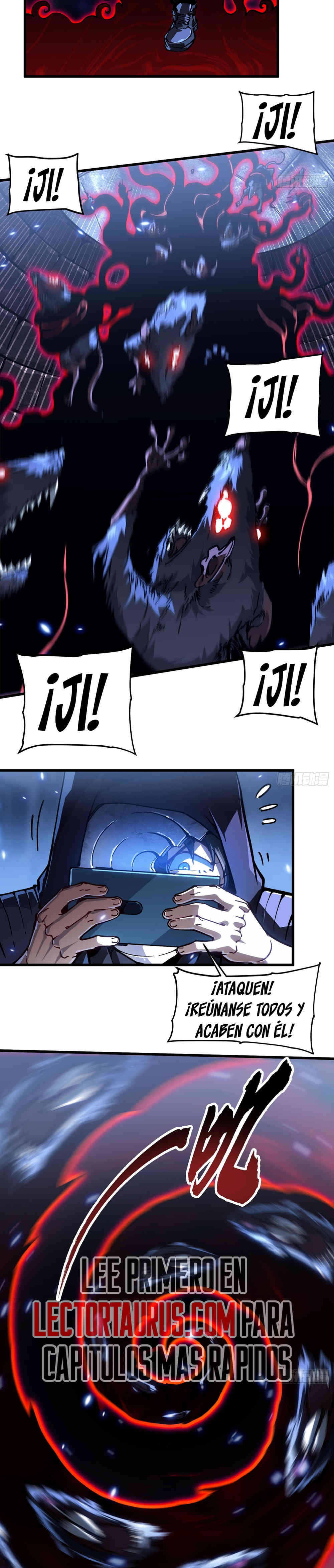 Página 10