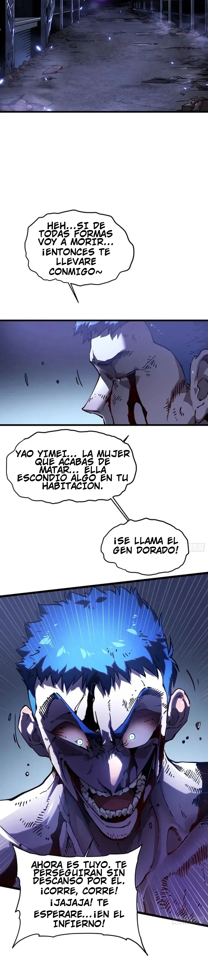 Página 14