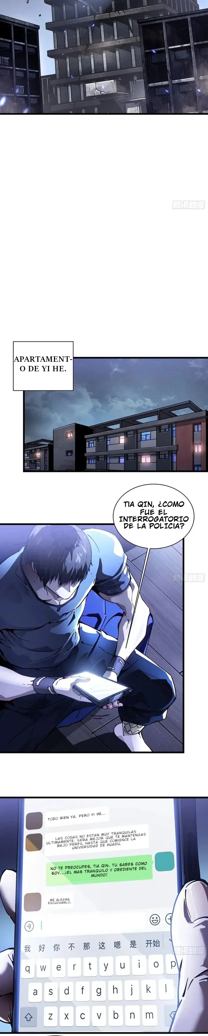 Página 16