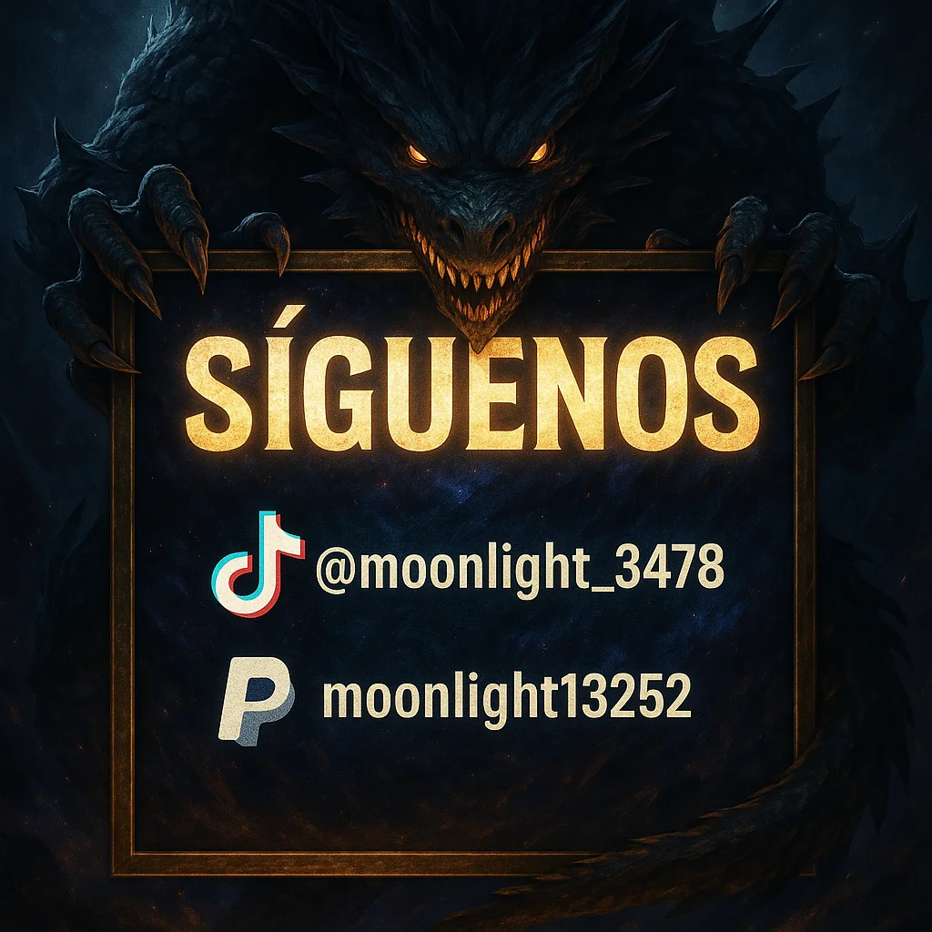 Página 19