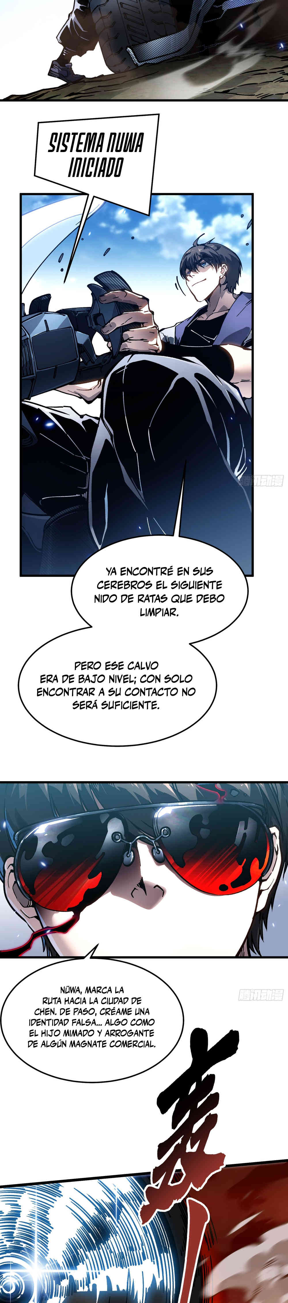 Página 8
