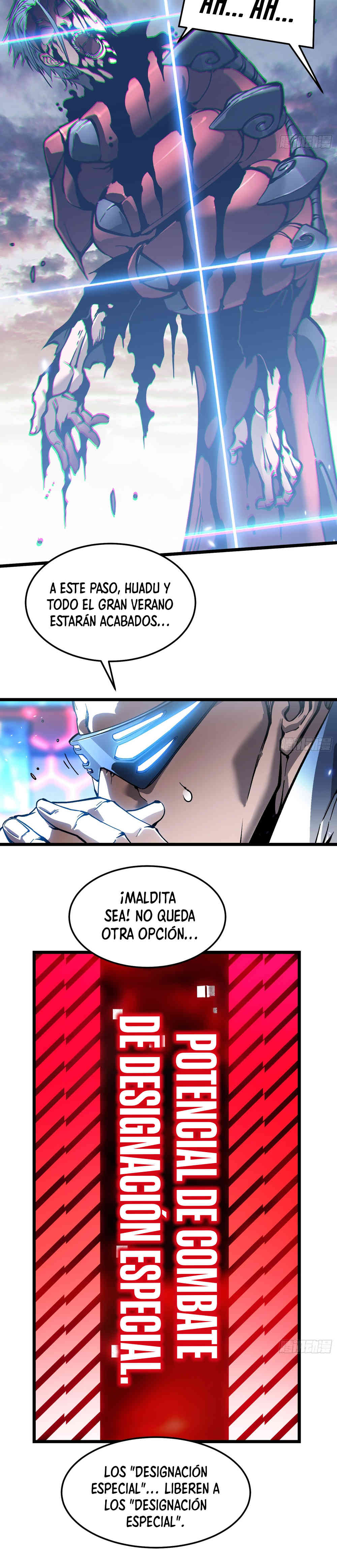 Página 6