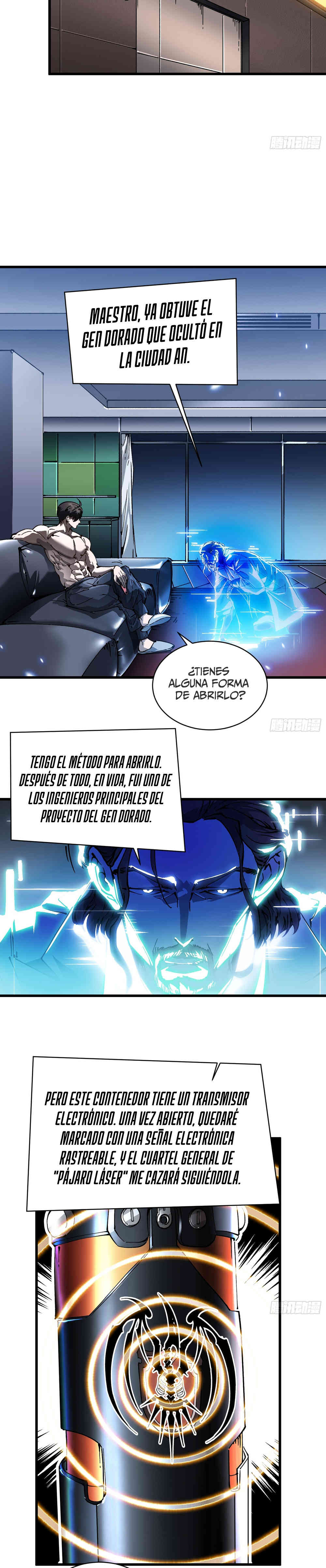 Página 4