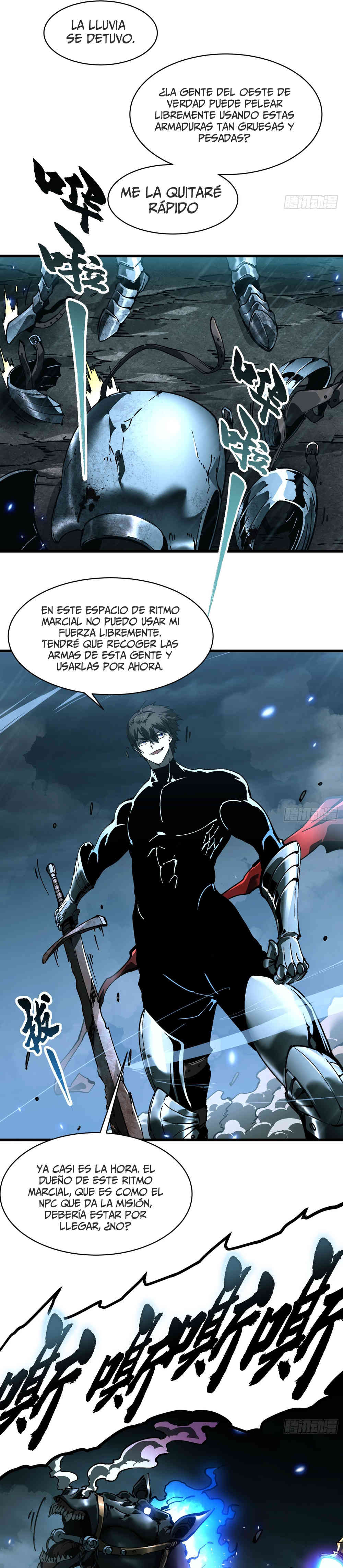 Página 11