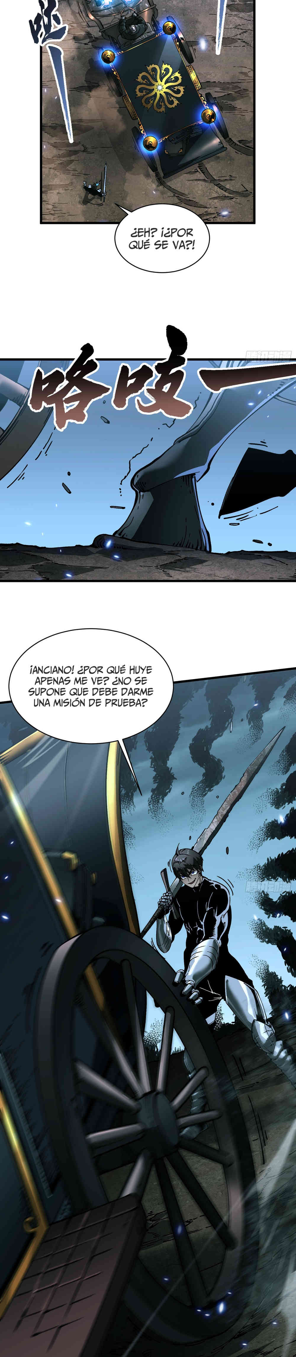 Página 13