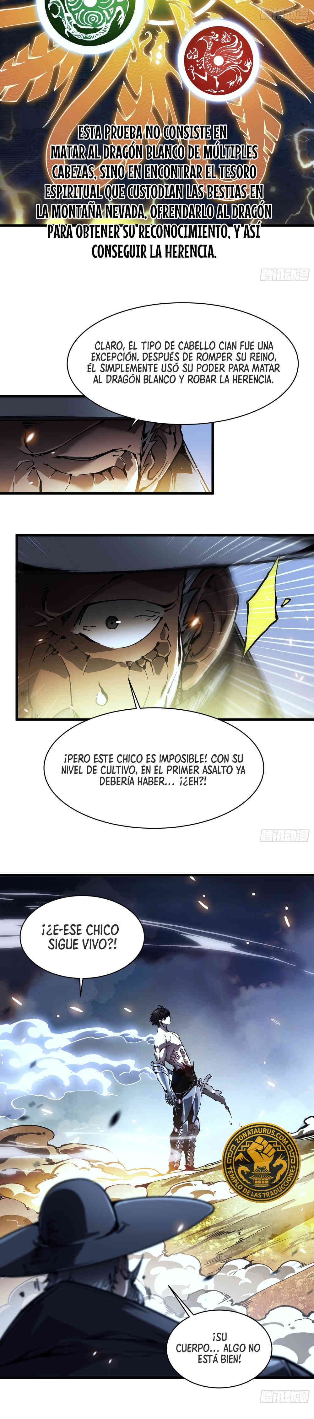 Página 10