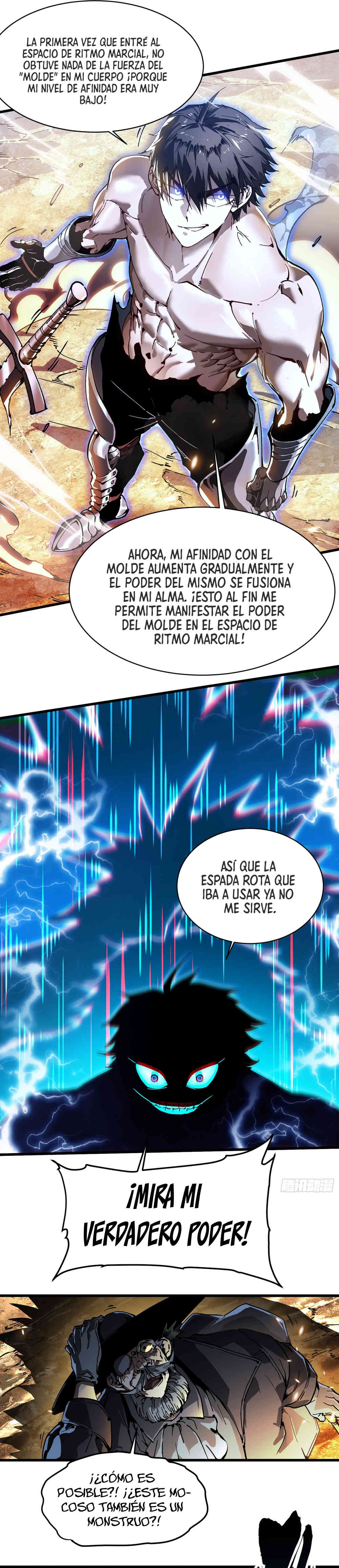 Página 11