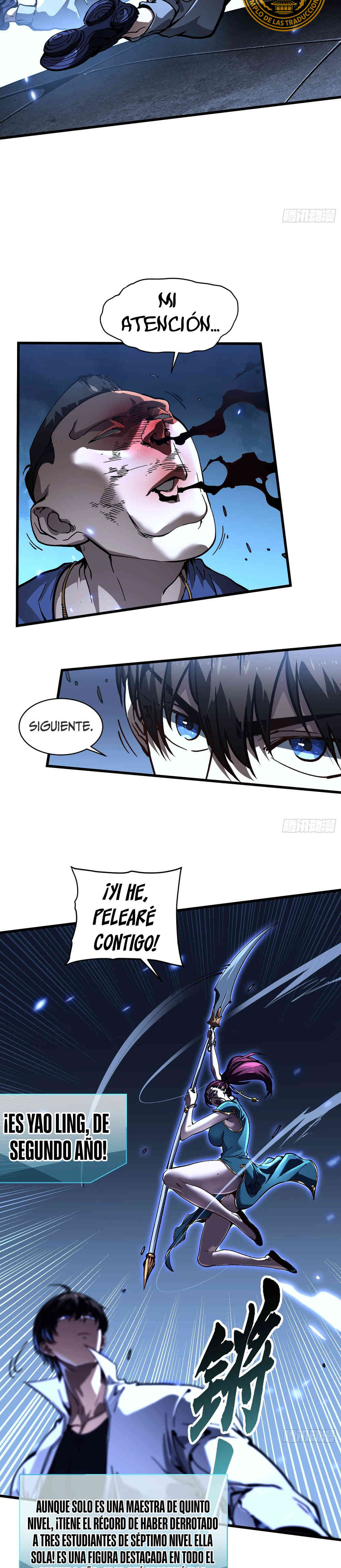 Página 4