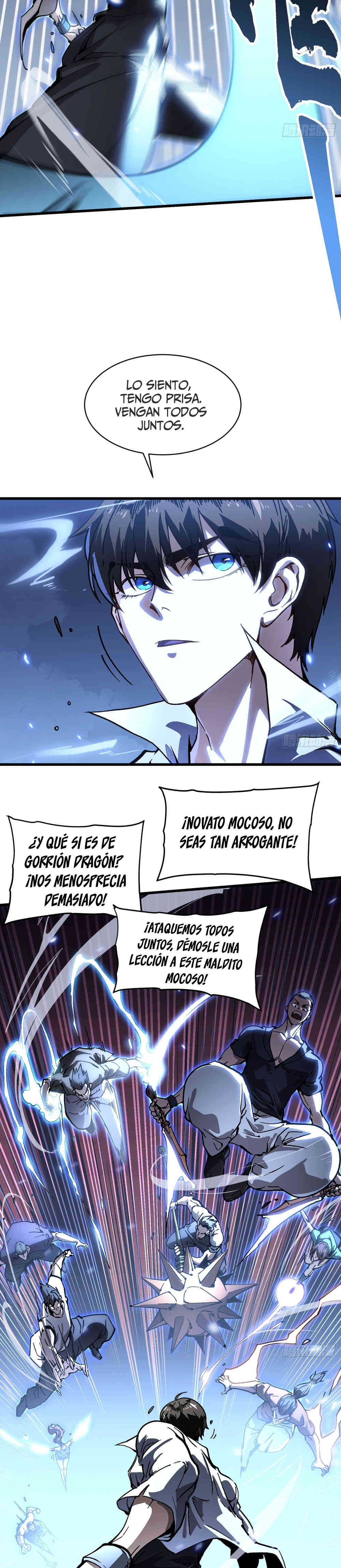Página 6