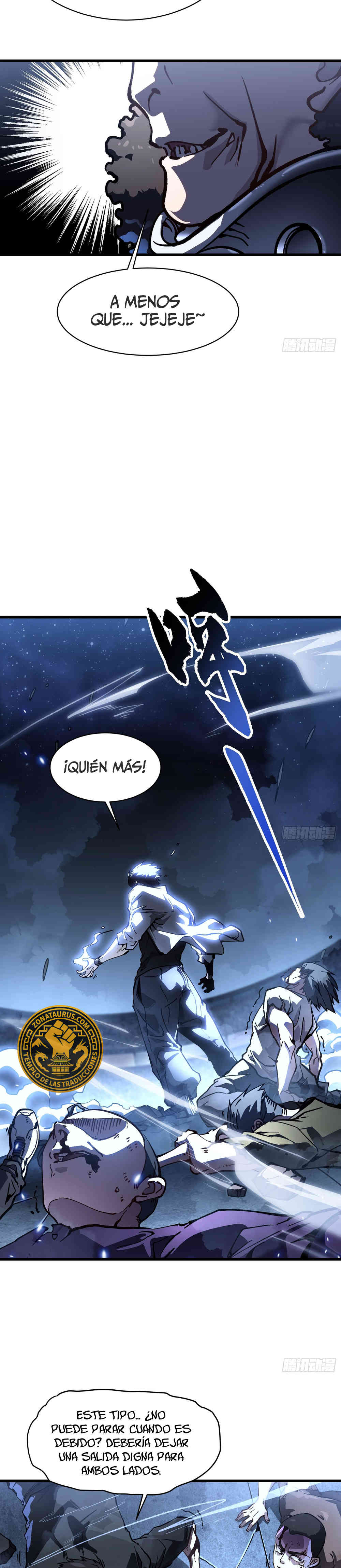 Página 9