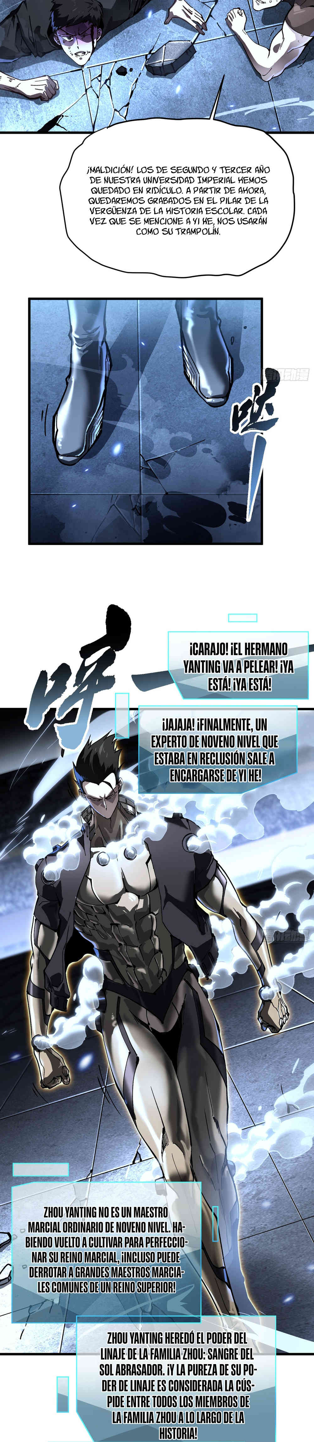 Página 10