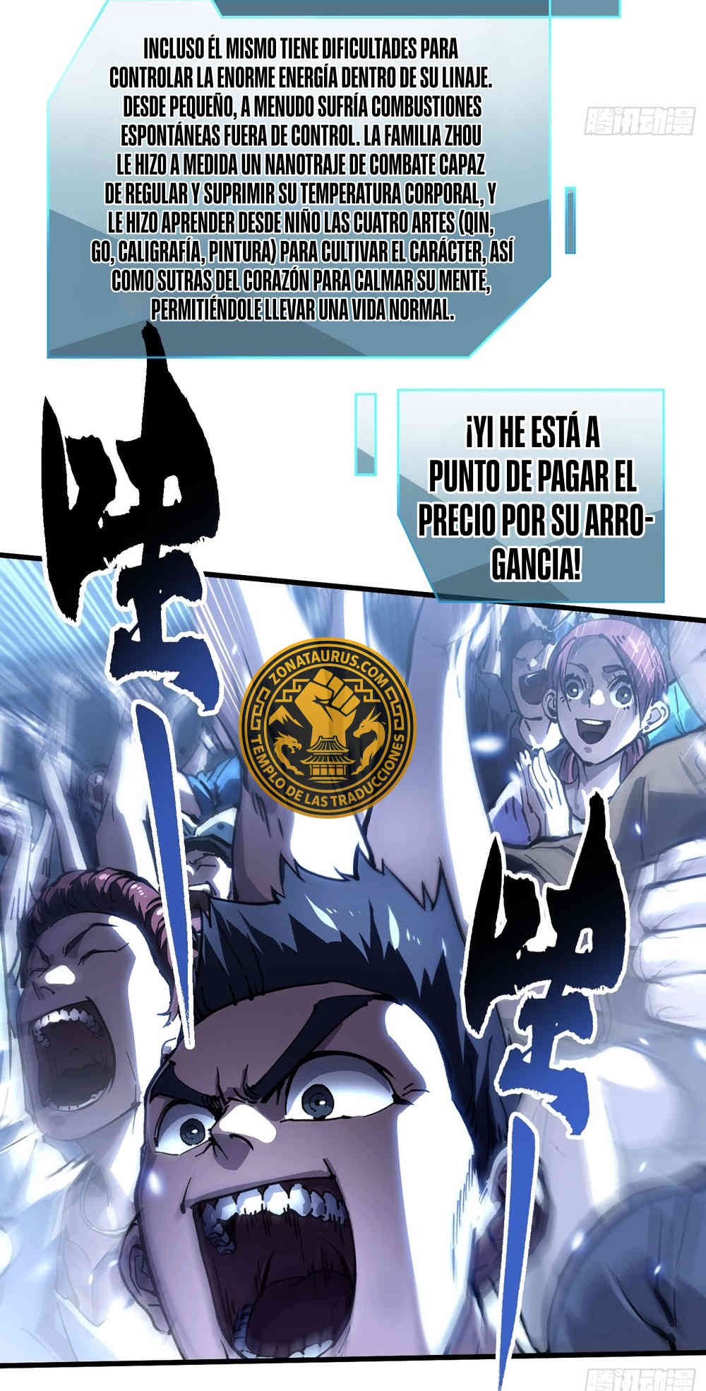 Página 11
