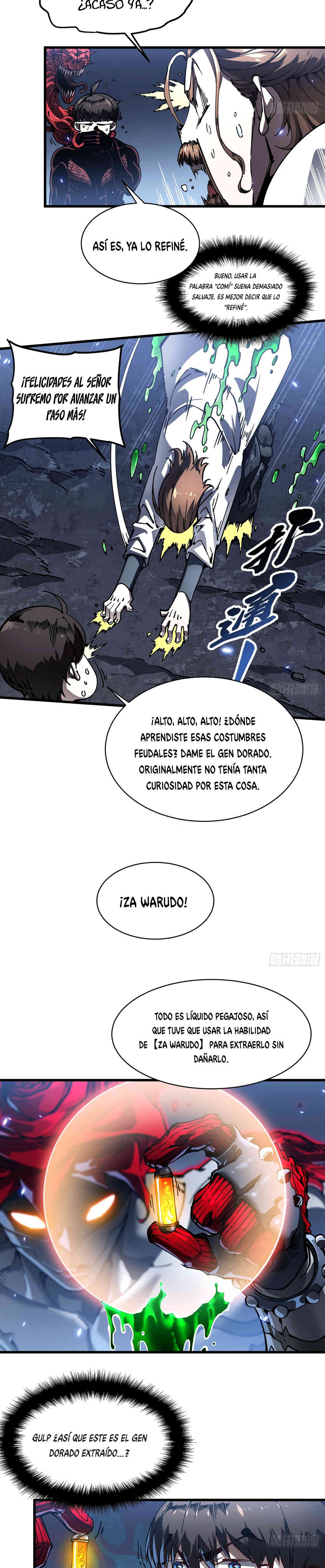 Página 9