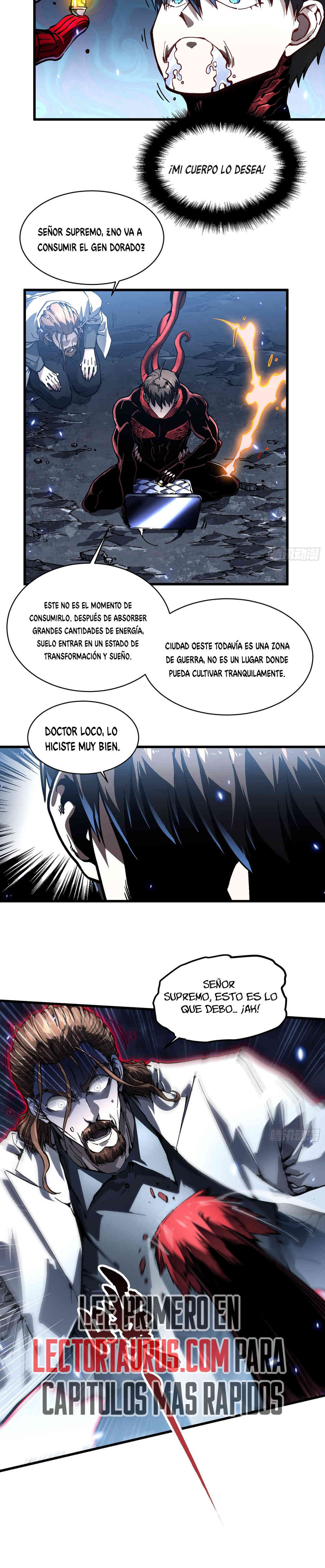 Página 10