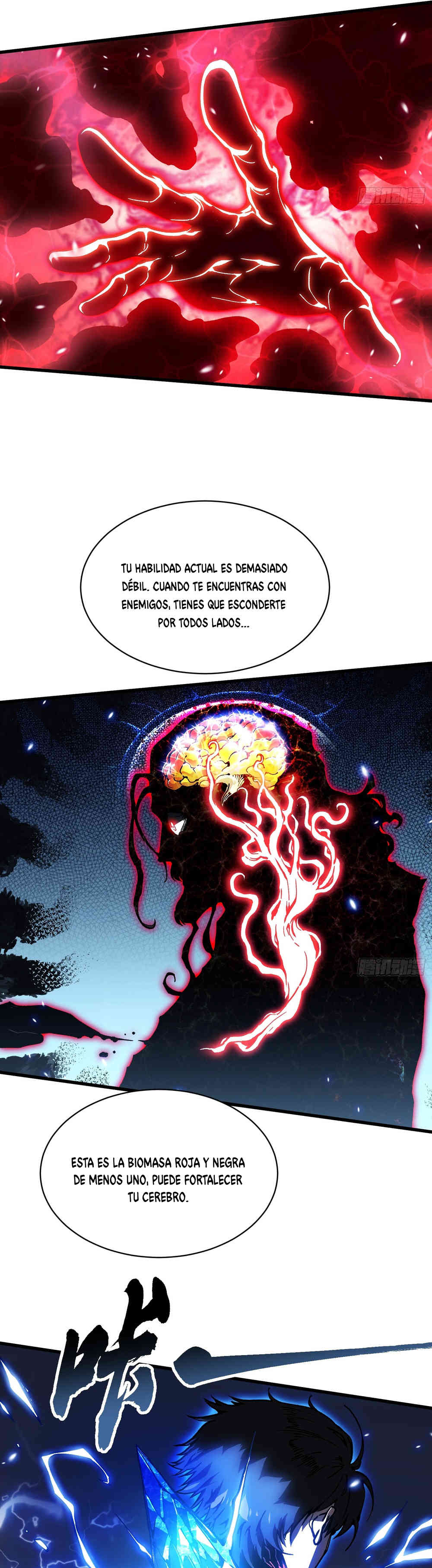 Página 11