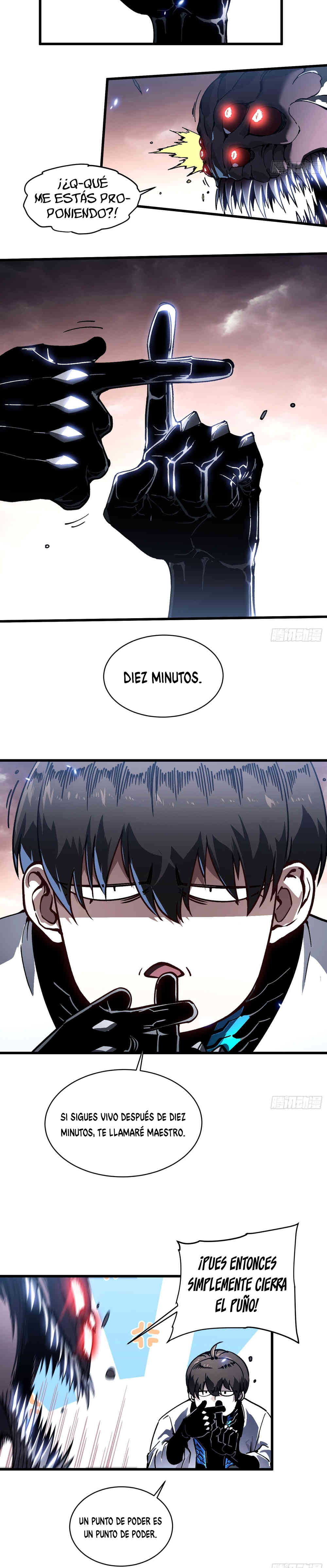 Página 7
