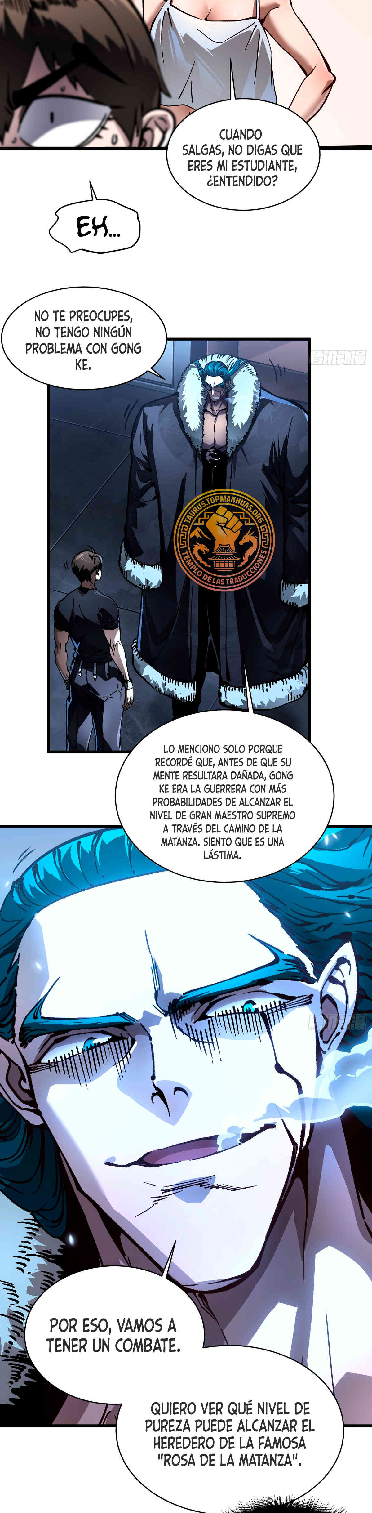 Página 12