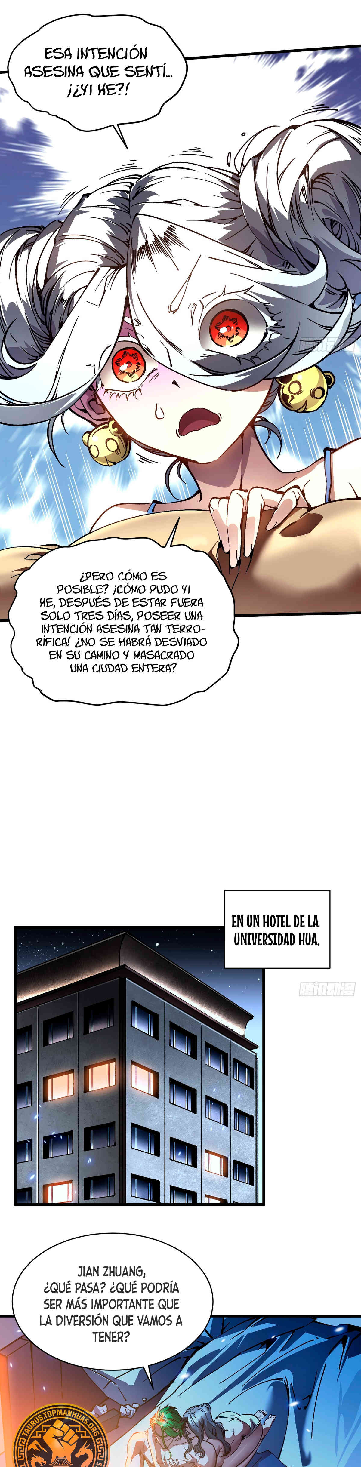 Página 19