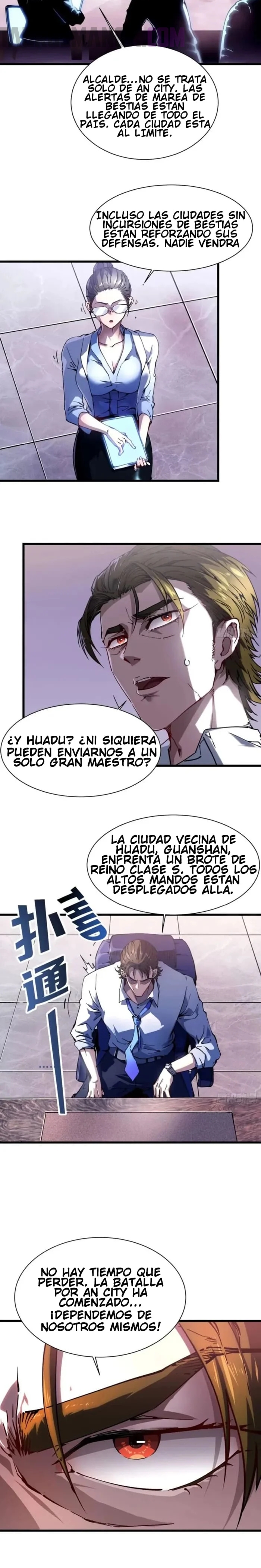 Página 11