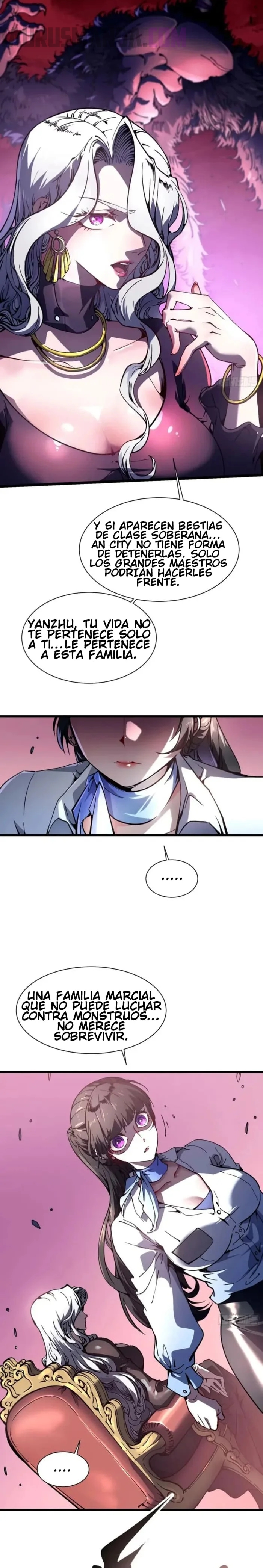 Página 16