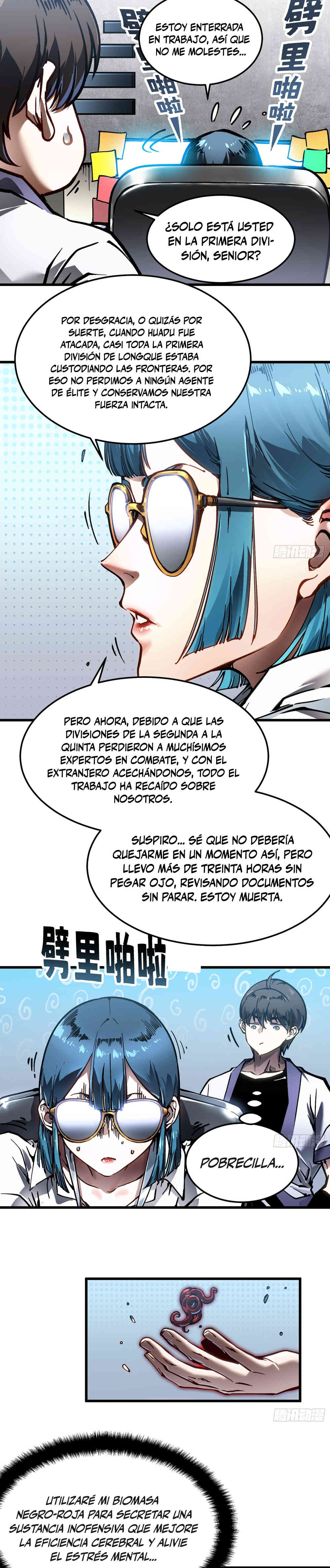 Página 6
