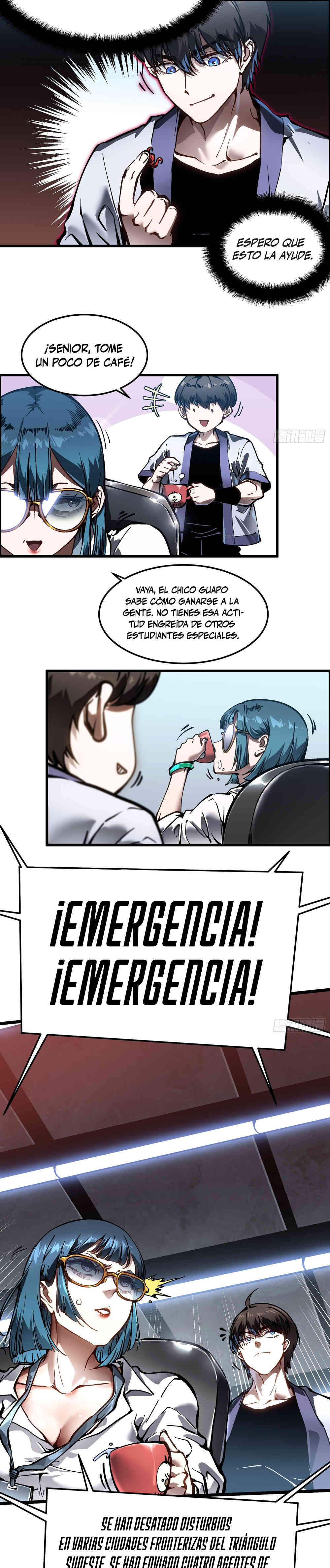 Página 7