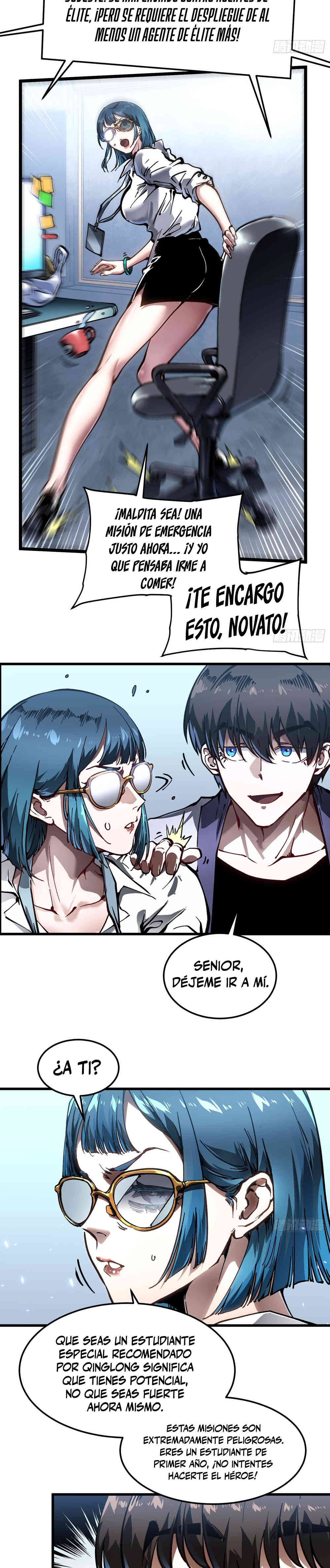 Página 8