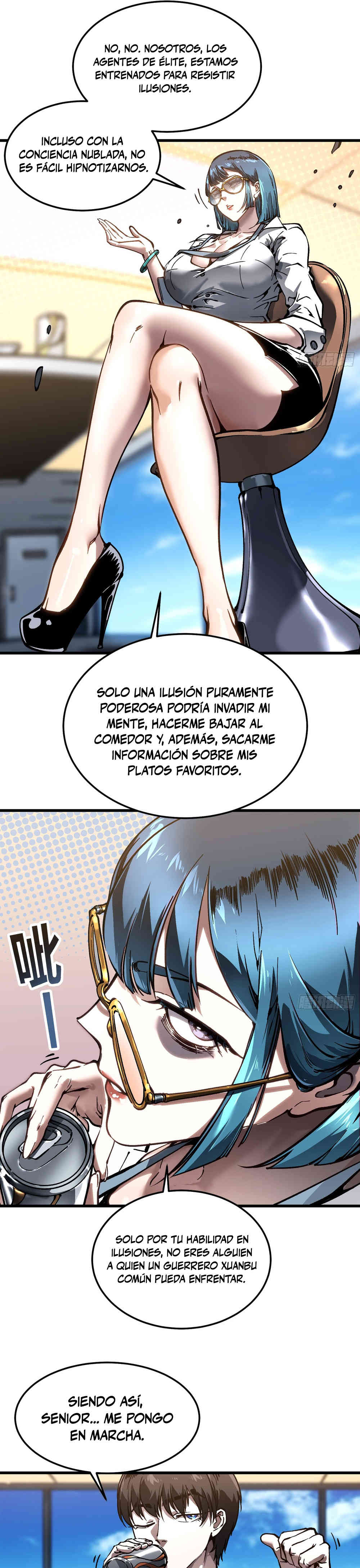Página 11