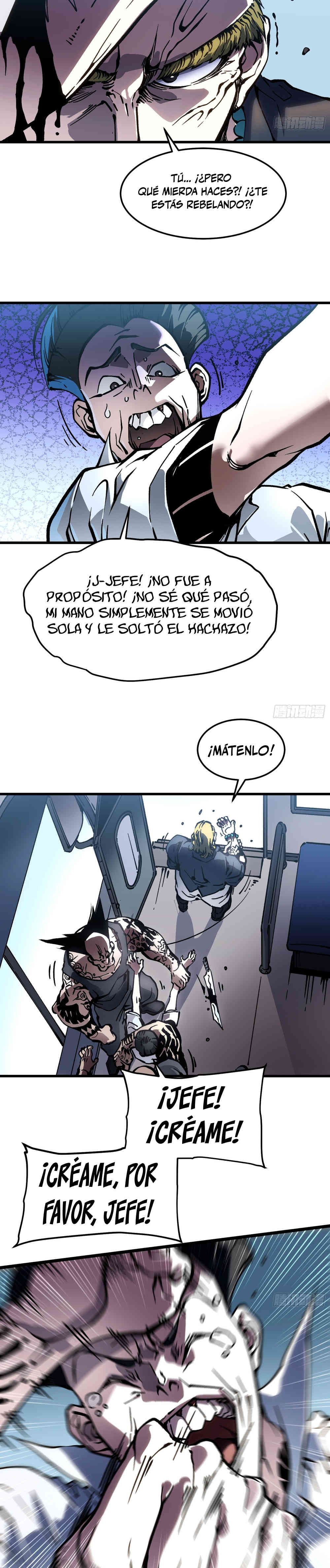 Página 8