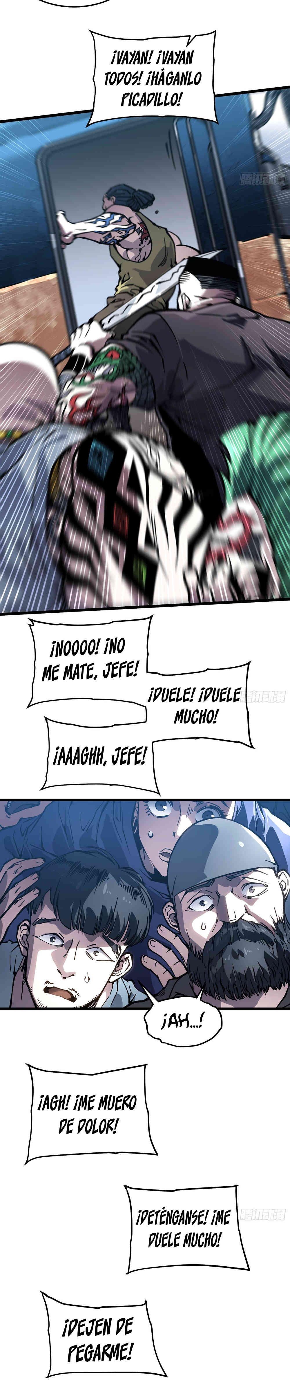 Página 10