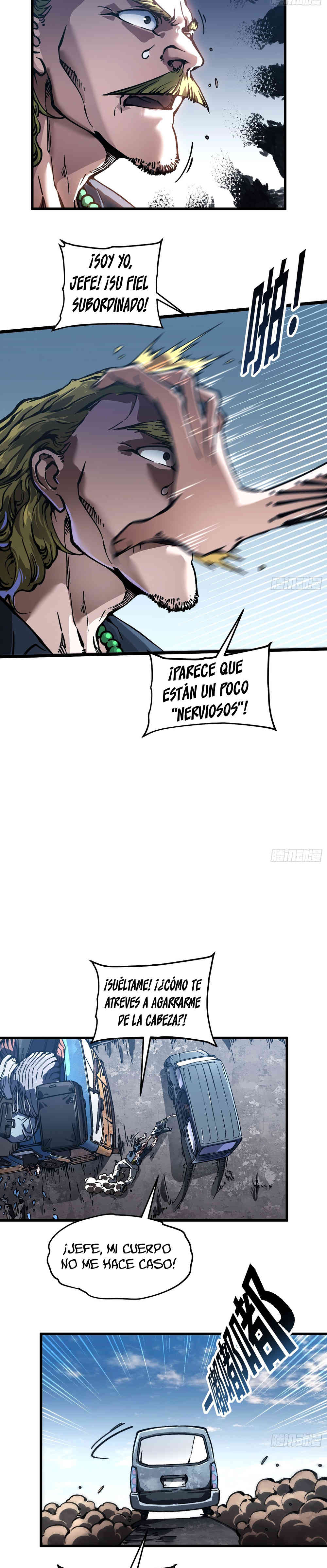 Página 12