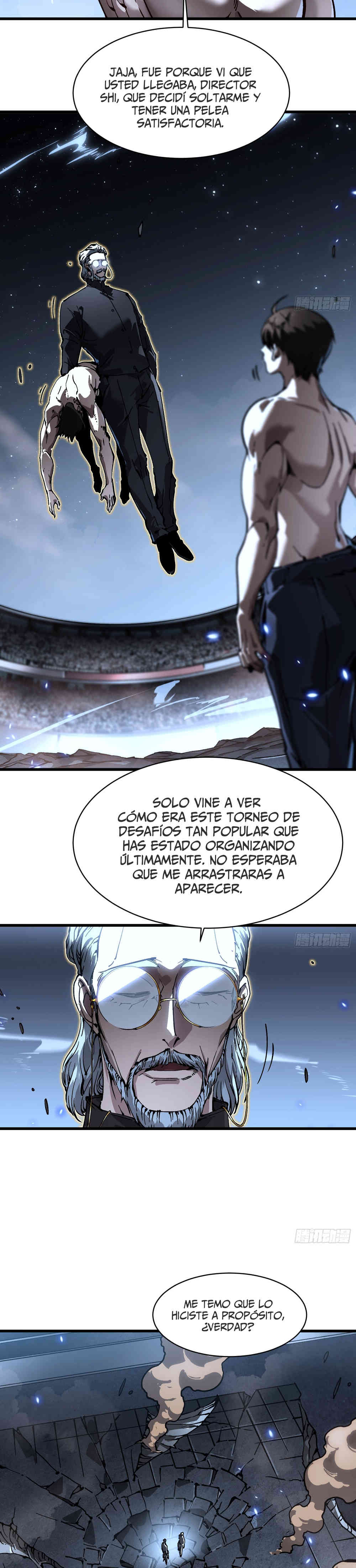 Página 15