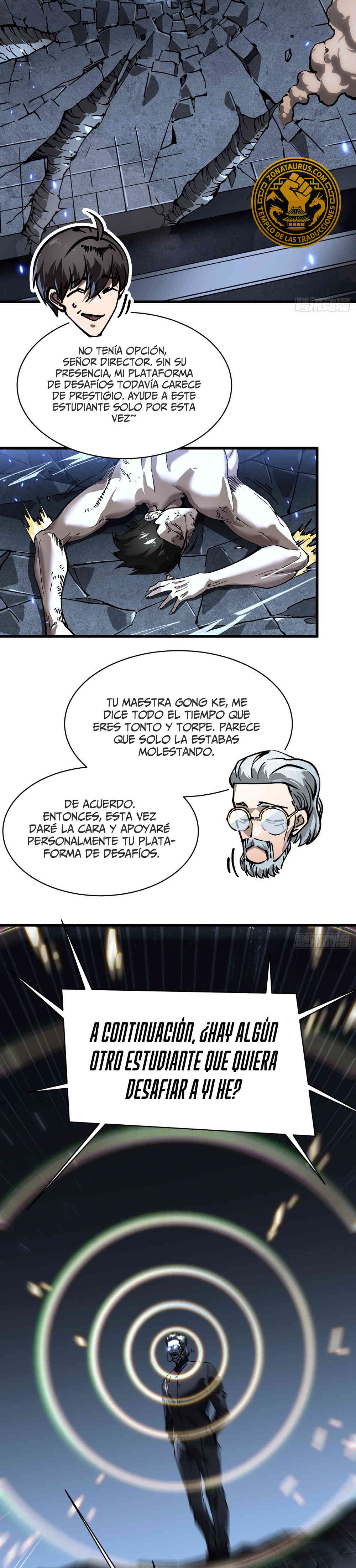 Página 16