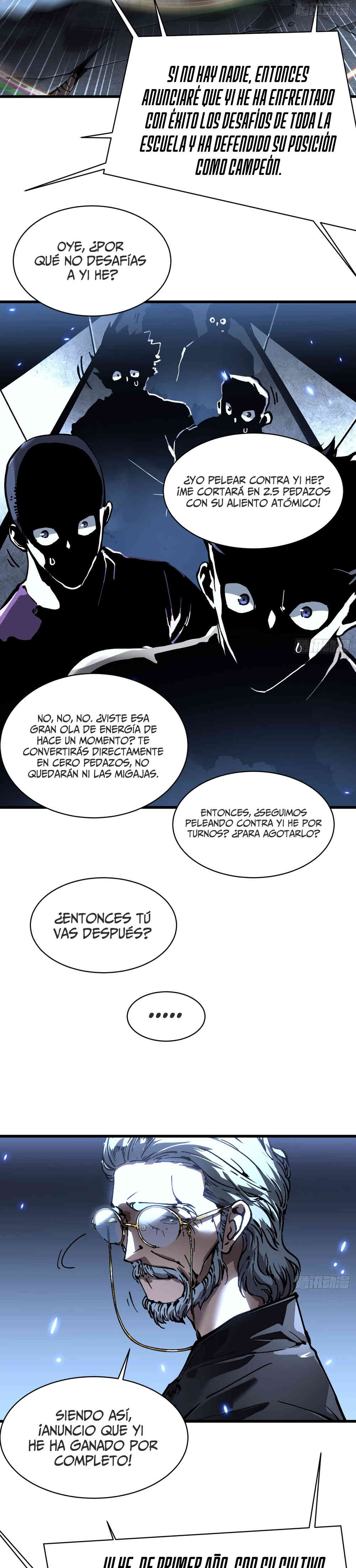 Página 17