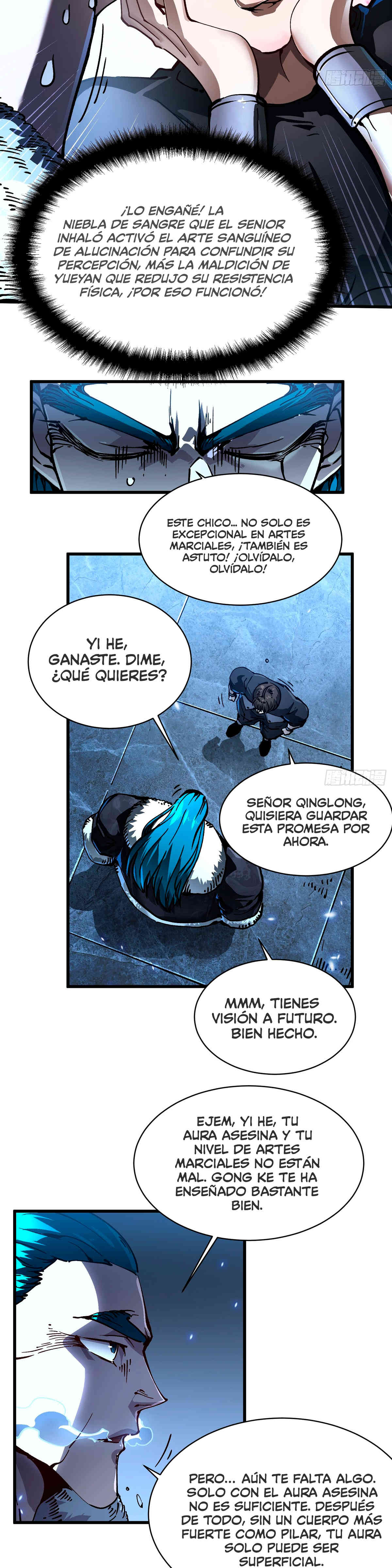 Página 6