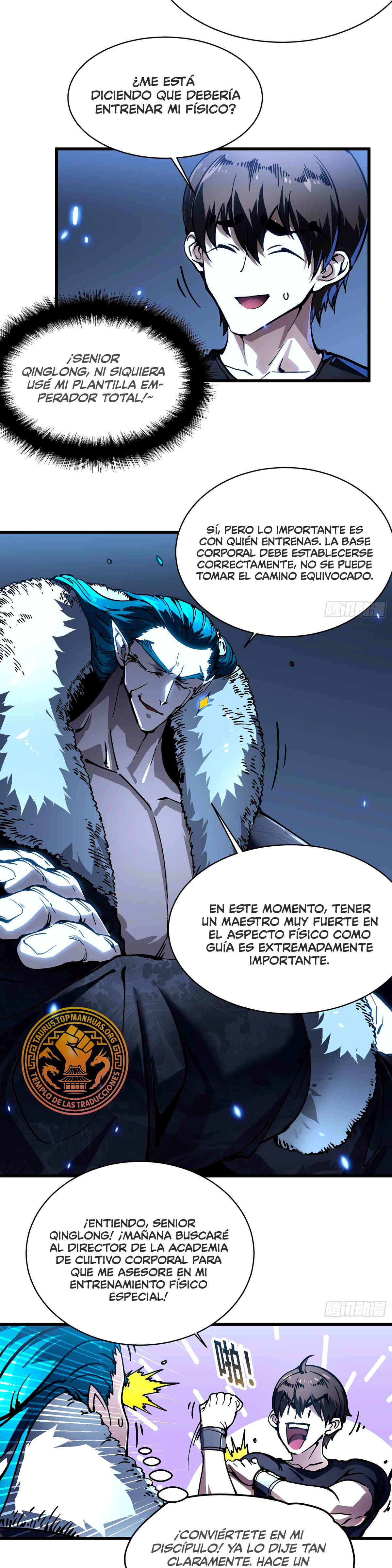 Página 7