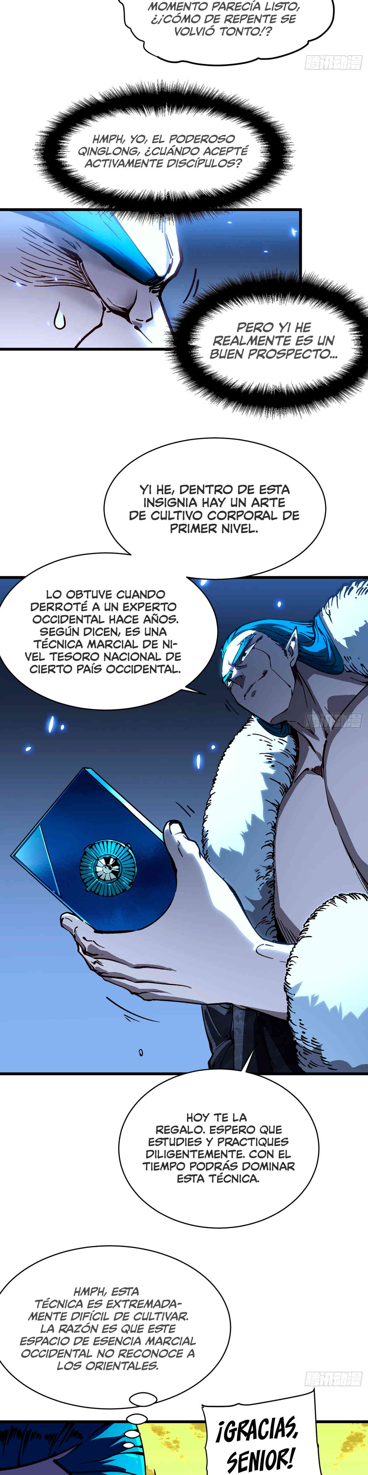 Página 8