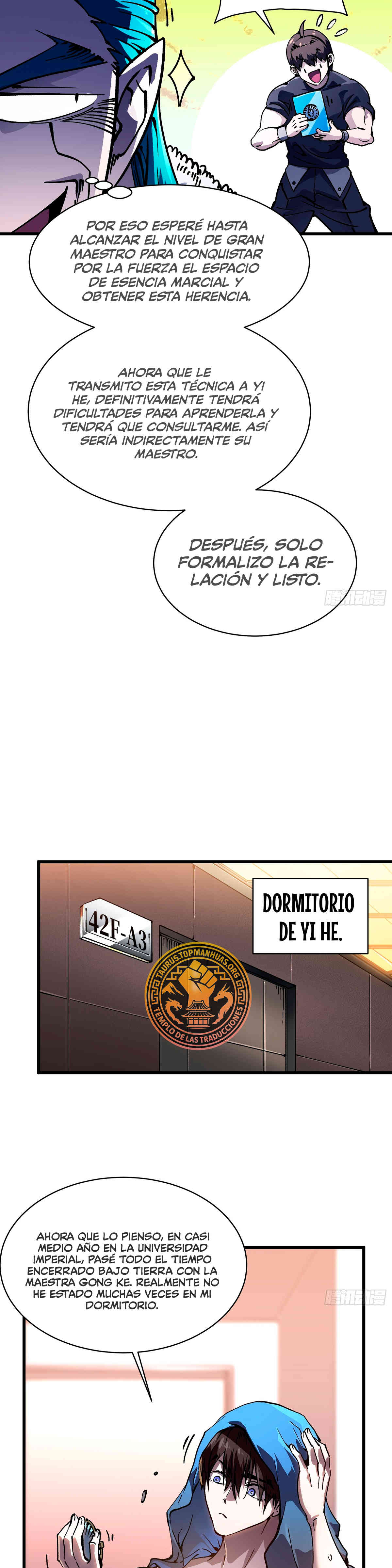 Página 9