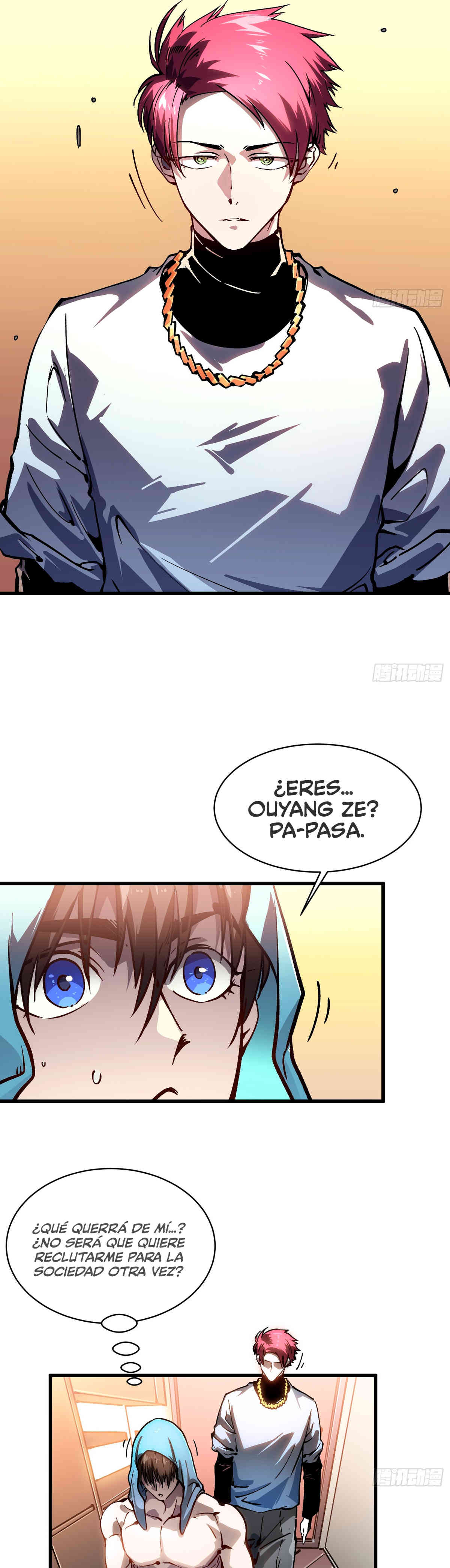 Página 11