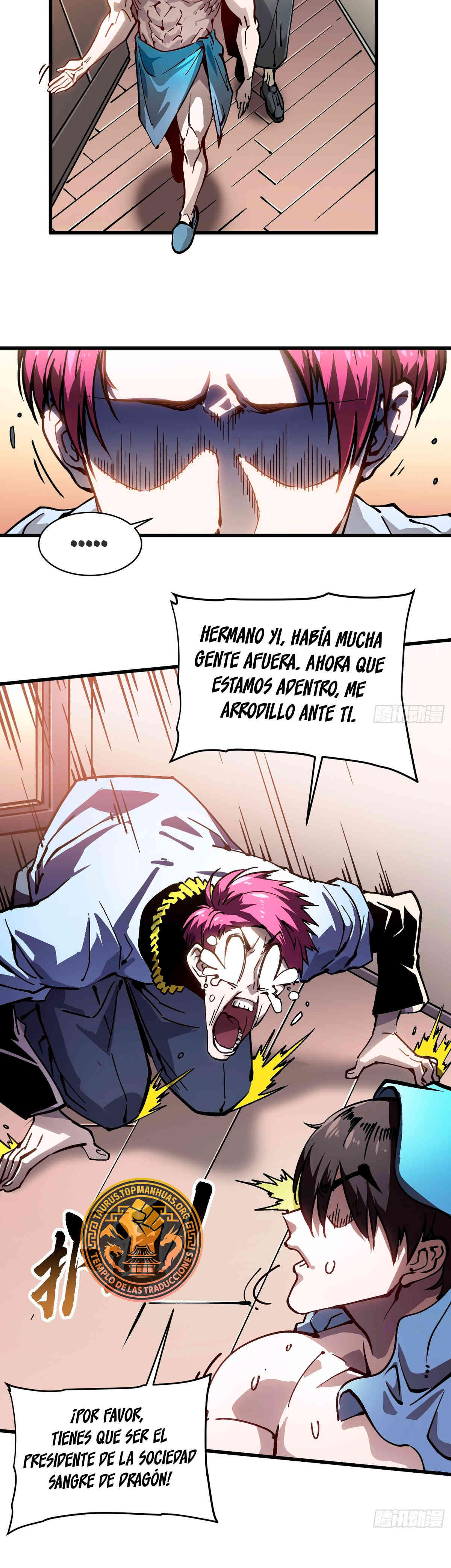 Página 12