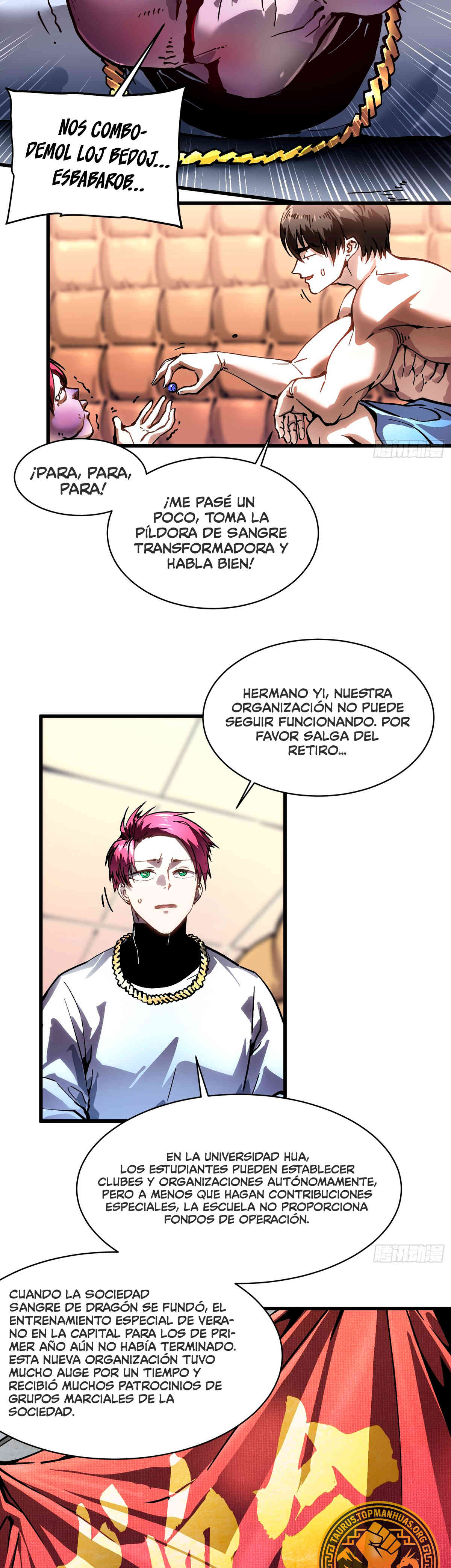 Página 16